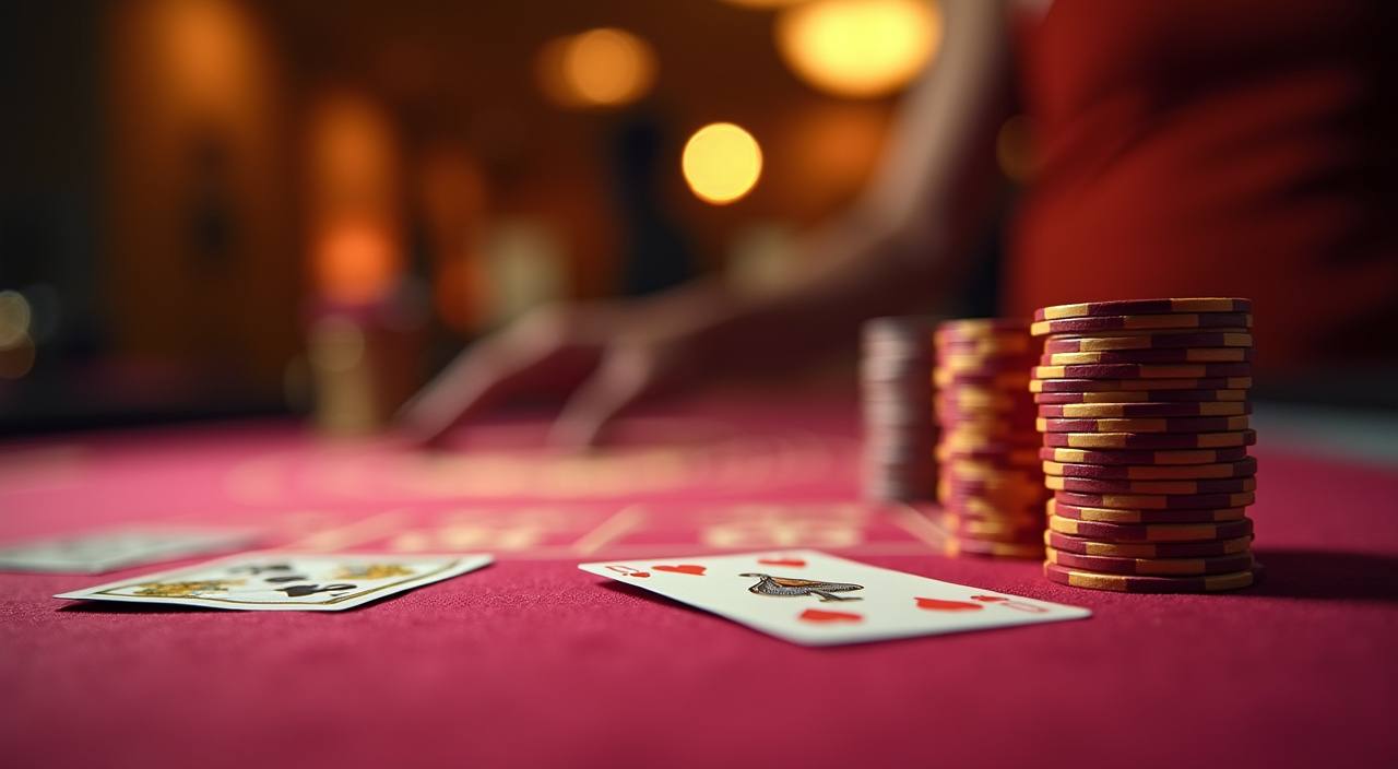 parimatvh Login to parimatvh for seamless access to live tables, slots, and sportsbook